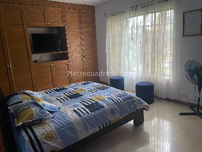 Casa de 4 alcobas en venta en Cali La Morada, Cali, 435 m² · foto 15 de 20