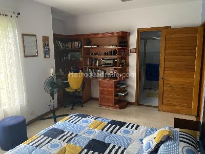 Casa de 4 alcobas en venta en Cali La Morada, Cali, 435 m² · foto 16 de 20