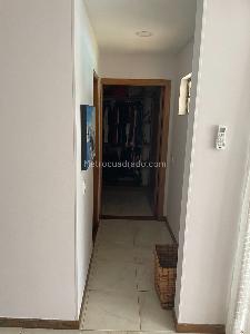 Casa de 4 alcobas en venta en Cali La Morada, Cali, 435 m² · foto 18 de 20