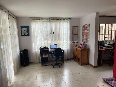 Casa de 4 alcobas en venta en Cali La Morada, Cali, 435 m² · foto 19 de 20