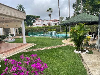 Casa de 4 alcobas en venta en Cali La Morada, Cali, 435 m² · foto 9 de 20