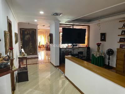 Casa de 4 alcobas en venta en Cali La Morada, Cali, 435 m² · foto 14 de 20