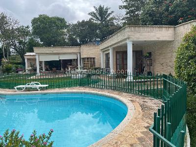 Casa de 4 alcobas en venta en Cali La Morada, Cali, 435 m² · foto 4 de 20