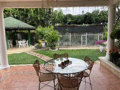 Casa de 4 alcobas en venta en Cali La Morada, Cali, 435 m² · foto 6 de 20
