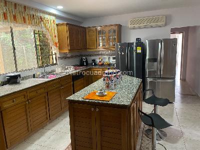 Casa de 4 alcobas en venta en Cali La Morada, Cali, 435 m² · foto 7 de 20