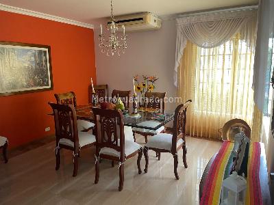 Casa de 4 alcobas en venta en Cali La Morada, Cali, 435 m² · foto 12 de 20