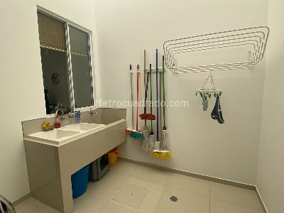 Casa de 4 alcobas en venta en Altos De Ciudad Jardin, Cali, 1088 m² · foto 16 de 20