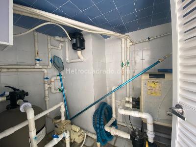 Casa de 4 alcobas en venta en Altos De Ciudad Jardin, Cali, 1088 m² · foto 19 de 20