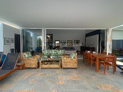 Casa de 4 alcobas en venta en Altos De Ciudad Jardin, Cali, 1088 m² · foto 15 de 20