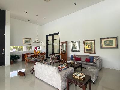 Casa de 4 alcobas en venta en Altos De Ciudad Jardin, Cali, 1088 m² · foto 4 de 20
