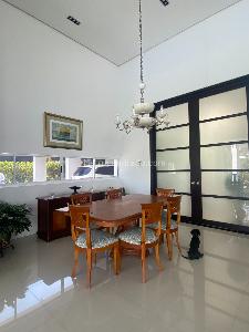 Casa de 4 alcobas en venta en Altos De Ciudad Jardin, Cali, 1088 m² · foto 5 de 20