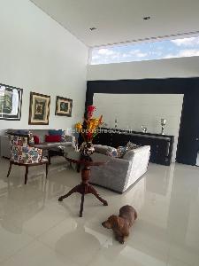 Casa de 4 alcobas en venta en Altos De Ciudad Jardin, Cali, 1088 m² · foto 6 de 20