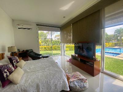 Casa de 4 alcobas en venta en Altos De Ciudad Jardin, Cali, 1088 m² · foto 8 de 20
