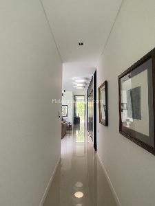 Casa de 4 alcobas en venta en Altos De Ciudad Jardin, Cali, 1088 m² · foto 9 de 20