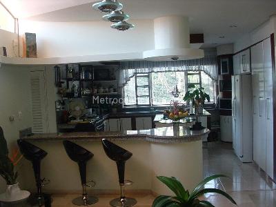 Casa de 4 alcobas en venta en Parcelaciones Pance, Cali, 1450 m² · foto 12 de 20