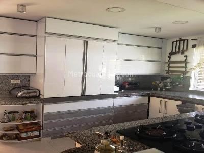 Casa de 4 alcobas en venta en Parcelaciones Pance, Cali, 1450 m² · foto 13 de 20