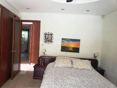 Casa de 4 alcobas en venta en Parcelaciones Pance, Cali, 1450 m² · foto 16 de 20