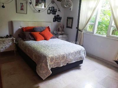 Casa de 4 alcobas en venta en Parcelaciones Pance, Cali, 1450 m² · foto 17 de 20
