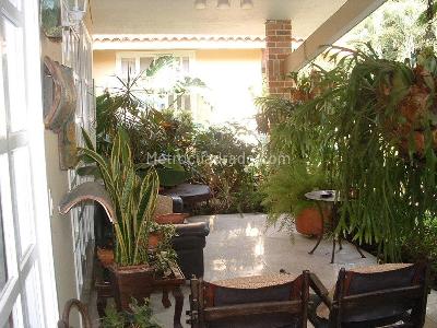 Casa de 4 alcobas en venta en Parcelaciones Pance, Cali, 1450 m² · foto 20 de 20