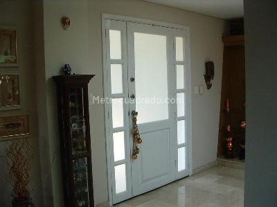 Casa de 4 alcobas en venta en Parcelaciones Pance, Cali, 1450 m² · foto 8 de 20