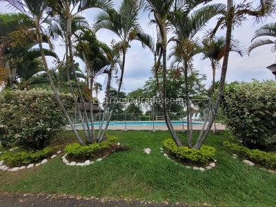 Casa de 5 alcobas en venta en Ciudad Jardin, Cali, 450 m² · foto 2 de 20