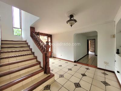 Casa de 5 alcobas en venta en Ciudad Jardin, Cali, 450 m² · foto 7 de 20
