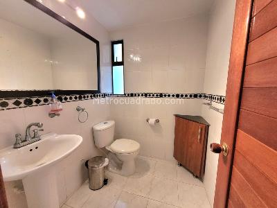 Casa de 5 alcobas en venta en Ciudad Jardin, Cali, 450 m² · foto 9 de 20