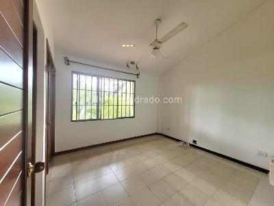 Casa de 5 alcobas en venta en Ciudad Jardin, Cali, 450 m² · foto 13 de 20
