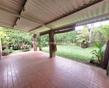 Casa de 5 alcobas en venta en Ciudad Jardin, Cali, 450 m² · foto 4 de 20