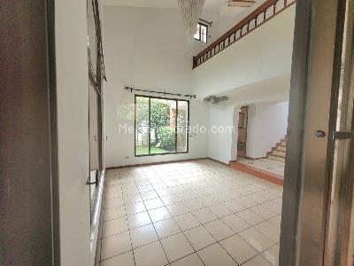 Casa de 5 alcobas en venta en Ciudad Jardin, Cali, 450 m² · foto 17 de 20