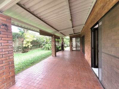 Casa de 5 alcobas en venta en Ciudad Jardin, Cali, 450 m² · foto 5 de 20