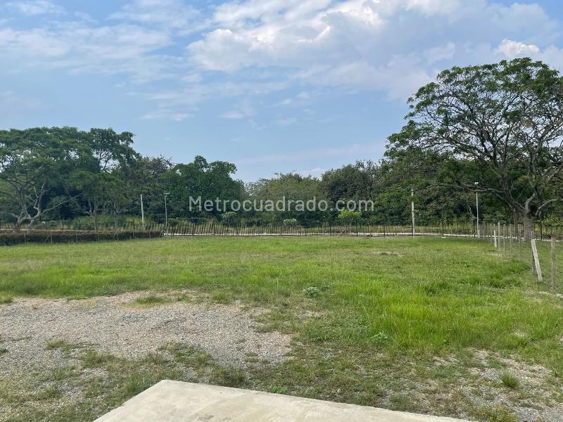 Lote en Venta, PANCE LA RIVERA, Cali - Vista 5