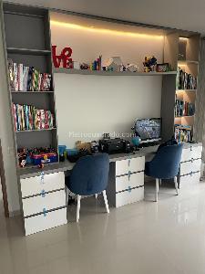 Apartamento de 3 alcobas en venta en Pance, Cali, 150 m² · foto 7 de 17