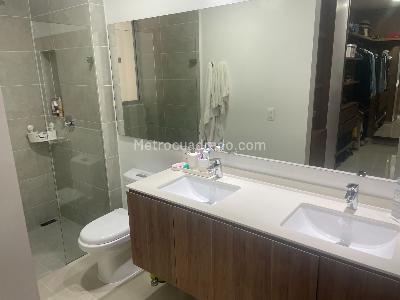 Apartamento de 3 alcobas en venta en Pance, Cali, 150 m² · foto 9 de 17