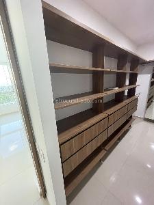 Apartamento de 3 alcobas en venta en Pance, Cali, 150 m² · foto 10 de 17