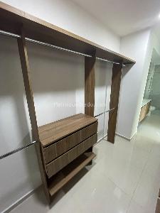 Apartamento de 3 alcobas en venta en Pance, Cali, 150 m² · foto 12 de 17