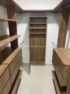 Apartamento de 3 alcobas en venta en Pance, Cali, 150 m² · foto 11 de 17