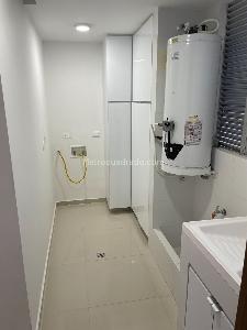 Apartamento de 3 alcobas en venta en Pance, Cali, 150 m² · foto 16 de 17