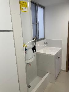 Apartamento de 3 alcobas en venta en Pance, Cali, 150 m² · foto 17 de 17