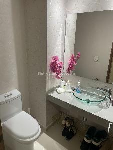 Apartamento de 3 alcobas en venta en Pance, Cali, 150 m² · foto 8 de 17