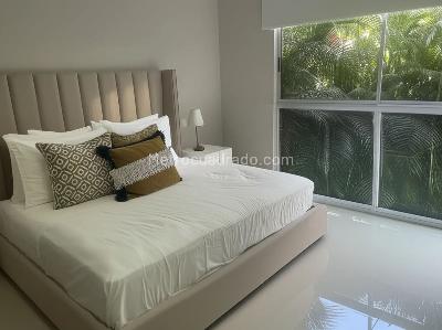 Apartamento de 3 alcobas en venta en Pance, Cali, 150 m² · foto 5 de 17