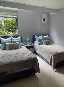 Apartamento de 3 alcobas en venta en Pance, Cali, 150 m² · foto 6 de 17