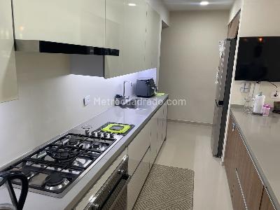 Apartamento de 3 alcobas en venta en Pance, Cali, 150 m² · foto 3 de 17