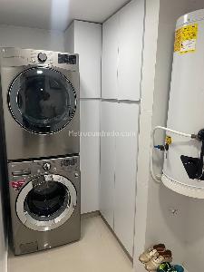 Apartamento de 3 alcobas en venta en Pance, Cali, 150 m² · foto 15 de 17