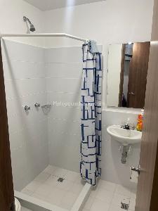 Apartamento de 3 alcobas en venta en Pance, Cali, 150 m² · foto 14 de 17