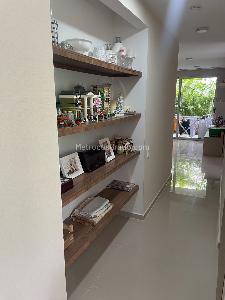 Apartamento de 3 alcobas en venta en Pance, Cali, 150 m² · foto 4 de 17