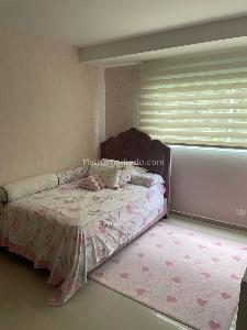 Apartamento de 3 alcobas en venta en Pance, Cali, 150 m² · foto 13 de 17