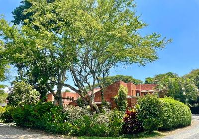Casa de 4 alcobas en venta en Parcelaciones Pance, Cali, 300 m² · foto 8 de 17