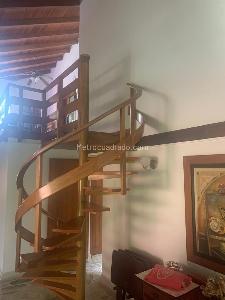 Casa de 4 alcobas en venta en Parcelaciones Pance, Cali, 300 m² · foto 15 de 17
