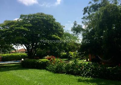 Casa de 4 alcobas en venta en Parcelaciones Pance, Cali, 300 m² · foto 17 de 17